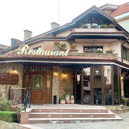 ,,Адела”-Апартамент За Гости Velingrad Exterior foto