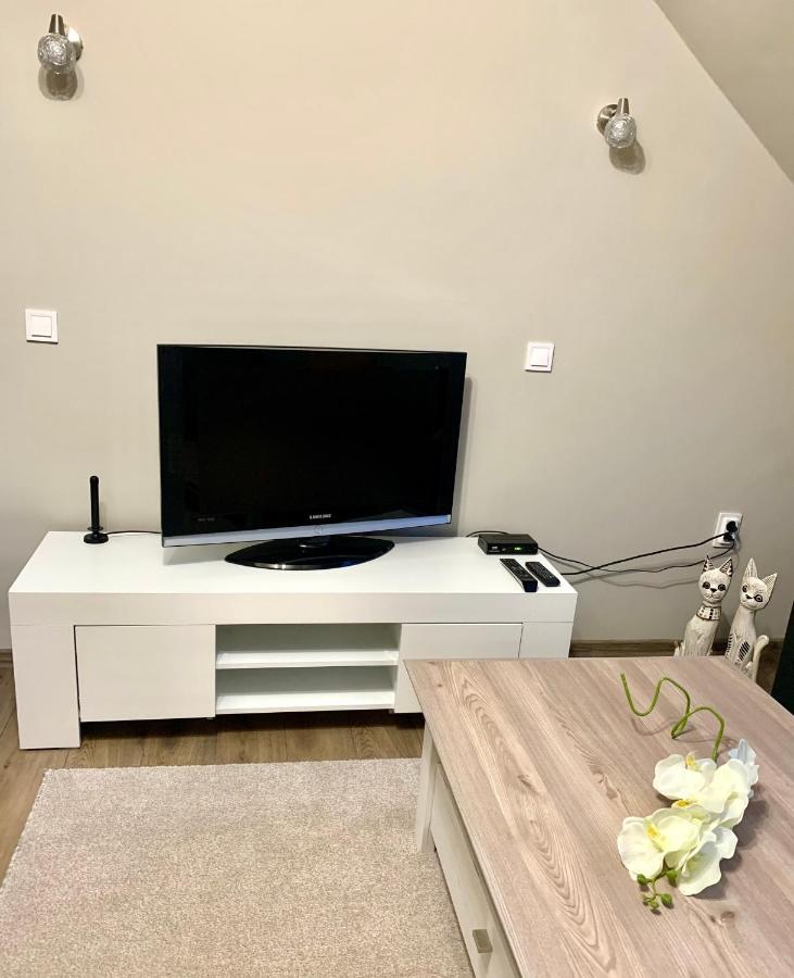 ,,Адела”-Апартамент За Гости Velingrad Exterior foto
